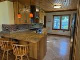 N7184 Winnebago Drive - Photo 7