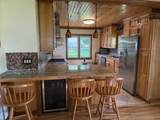 N7184 Winnebago Drive - Photo 8