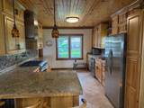 N7184 Winnebago Drive - Photo 9