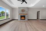 3097 Sandstone Court - Photo 9