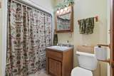 15811 Cedar Ridge Lane - Photo 28