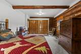 15811 Cedar Ridge Lane - Photo 30