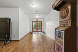 15811 Cedar Ridge Lane - Photo 45