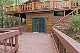 15811 Cedar Ridge Lane - Photo 66