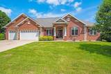 2134 Luxury Drive - Photo 1