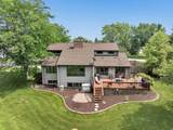 3072 Ridgeway Drive - Photo 37