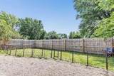 3072 Ridgeway Drive - Photo 39