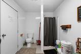 W4233 Porterfield Lake Road - Photo 19