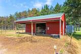 W4233 Porterfield Lake Road - Photo 20