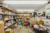 1828 Park Avenue - Photo 15