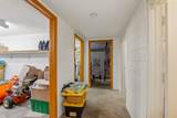1828 Park Avenue - Photo 16