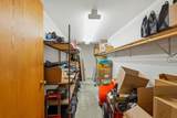 1828 Park Avenue - Photo 17