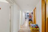 1828 Park Avenue - Photo 18