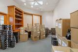 1828 Park Avenue - Photo 23