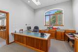 1828 Park Avenue - Photo 25