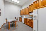 1828 Park Avenue - Photo 29