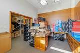 1828 Park Avenue - Photo 33