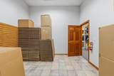 1828 Park Avenue - Photo 35