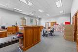 1828 Park Avenue - Photo 5