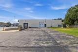 1828 Park Avenue - Photo 44