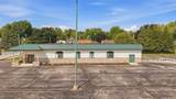 1828 Park Avenue - Photo 47