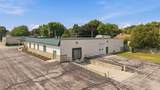 1828 Park Avenue - Photo 48