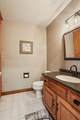 789 Neumeyer Lane - Photo 14