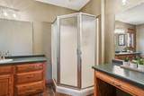 789 Neumeyer Lane - Photo 15
