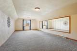 789 Neumeyer Lane - Photo 18