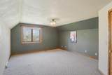 789 Neumeyer Lane - Photo 19