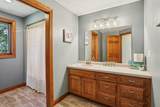 789 Neumeyer Lane - Photo 21
