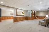 789 Neumeyer Lane - Photo 23