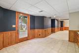 789 Neumeyer Lane - Photo 25