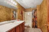 789 Neumeyer Lane - Photo 26