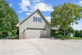 789 Neumeyer Lane - Photo 30