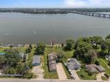 1693 Butte Des Morts Beach Road - Photo 4