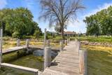1693 Butte Des Morts Beach Road - Photo 50