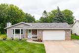 2273 Redtail Drive - Photo 1