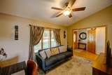 3129 Honey Creek Court - Photo 4