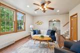 120 Winnebago Street - Photo 3