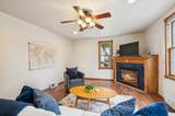 120 Winnebago Street - Photo 4