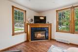 120 Winnebago Street - Photo 6