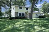 1821 Mcdonald Street - Photo 1