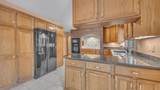 909 Country Club Lane - Photo 14