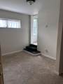 4612 5TH Street - Photo 13