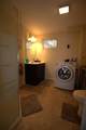 4612 5TH Street - Photo 14