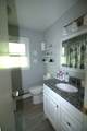 4612 5TH Street - Photo 9