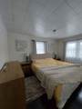 4612 5TH Street - Photo 10