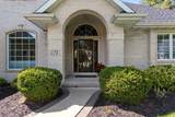 175 Burgundy Court - Photo 11