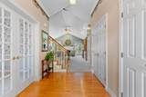 175 Burgundy Court - Photo 12